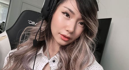 Sentinels hire former TSM executive Leena Xu