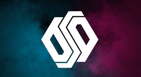 LoL player Cinkrof given permission to leave Team BDS