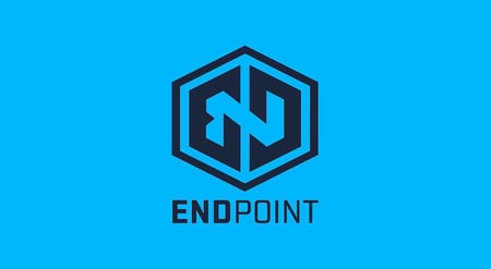 CSGO: Kjaerbye parts way with Endpoint
