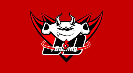 JD Gaming sign Peyz to their 2025 LoL Esports Roster