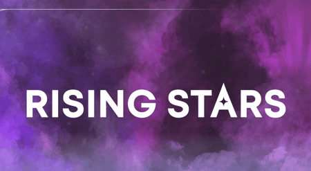 Riot Games announces Rising Stars women’s LoL tournament
