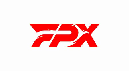 FunPlus Phoenix release entire Valorant roster