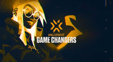 VALORANT Game Changers Championship 2025 betting tips – Wed, Nov 26