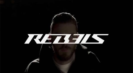 David De Gea’s Rebels Gaming join Spanish LoL competition