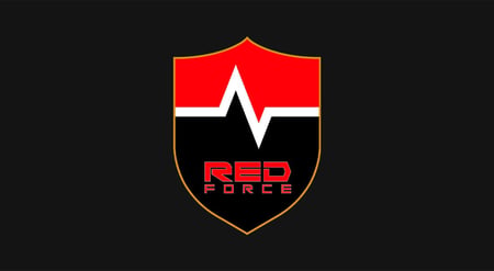 Nongshim RedForce replace LCK roster with Challengers players