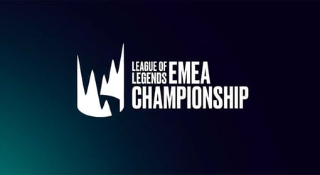 LEC 2023 Winter betting tips & best odds – Sat, Jan 21