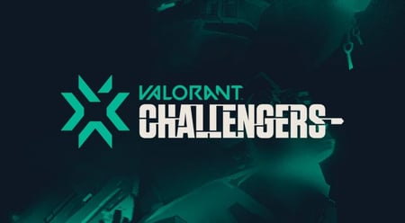 VCT EMEA Stage 2 Challengers betting picks – Fri, June 24