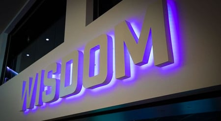 Wisdom Gaming appoints Steve LaCroix as president