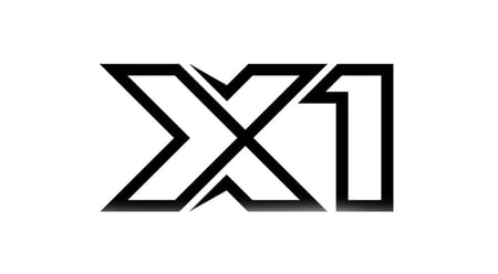 X1 Esports acquires Rocket League news platform ShiftRLE