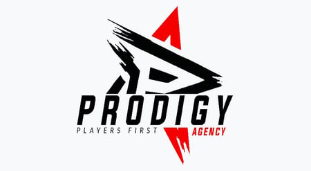 Prodigy Agency partners with Razer on CS:GO academy project