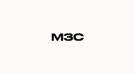 M3 Champions lose Jady, Chronicle, Redgar & Gray
