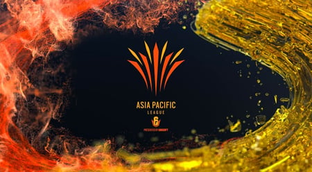 APAC League 2022 South Stage 3 best bets – Thu, Oct 13