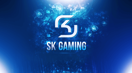 SK Gaming eliminate Team Vitality from Winter Split Playoffs