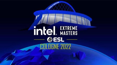 IEM Cologne 2022 preview, predictions & best bets