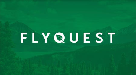FlyQuest secure first LoL World Championship berth in four years