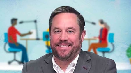 Enthusiast Gaming CEO asked to resign as staff