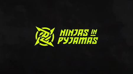 Patrik “f0rest” Lindberg retires from competitive play