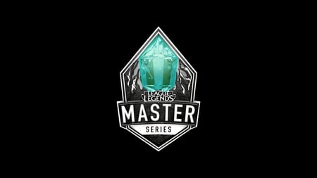Flash Wolves defeat G-Rex to secure Mid-Season Invitational spot