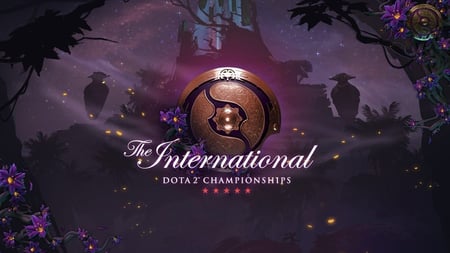 China loses out on its usual top representation at Dota 2’s The International 2022