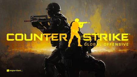 CS:GO Asia Championship 2019 betting odds & predictions