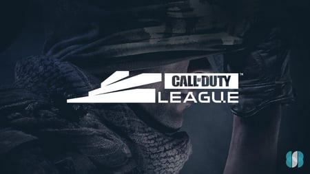 Call of Duty League S3 betting tips – Sat, May 8