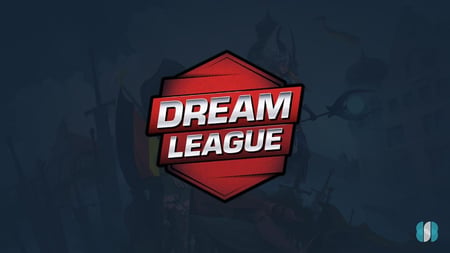 DreamLeague Season 15 DPC betting tips – Tue, May 4
