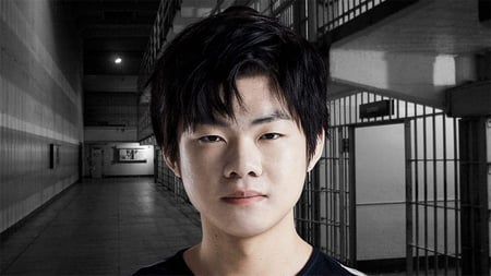 Rogue Warriors release WeiYan amid LPL match-fixing scandal