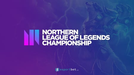 Mousesports v EURONICS betting tips – Prime League Pro Playoffs