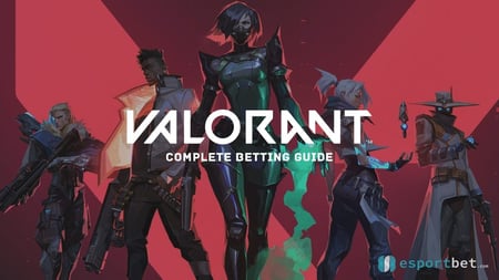 Ex-Overwatch pro ZachaREEE joins FaZe Clan’s VALORANT roster