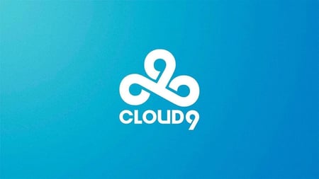 Cloud9 advance to IEM Rio Major playoffs after poor start