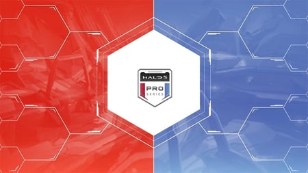 Latest esports & gaming news – Sun, Sep 20