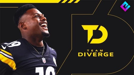 Latest esports & gaming news – Mon, Oct 19