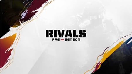 Bren v Invictus Gaming prediction & bet tips; Funspark Rival Pre-season Preview