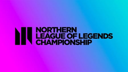 Northern LoL Championship betting tips – Tue 9/2/2021