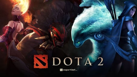 Dota 2: OG bench Taiga ahead of TI12 qualifiers