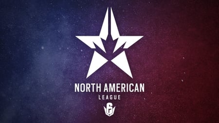 R6S NAL Stage 2 betting picks & top odds – Wed, July 6