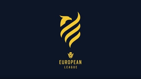 Heroic start R6 European League Stage 2 with win over PWNZ