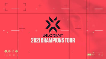 VCT 2021 NA Last Chance Qualifier predictions – Oct 13
