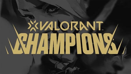 VALORANT Champions 2022 betting tips – Fri, Sep 16