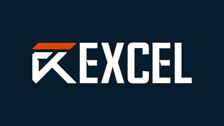 Excel release Nukeduck from LoL roster ahead of LEC 2023