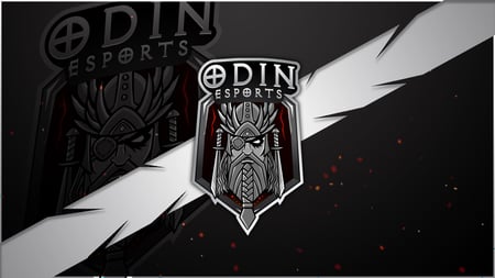 Esports betting company Oddin.gg makes its way into the US market