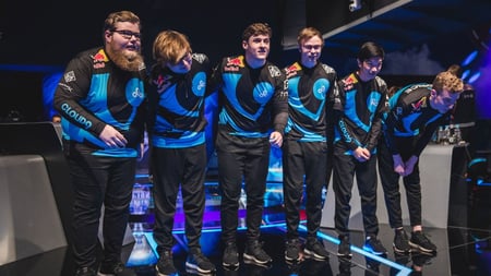 Cloud9 to face Evil Geniuses in LCS Mid-Season Showdown