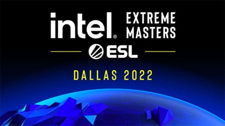 IEM Dallas 2022 CS:GO tournament preview & betting tips