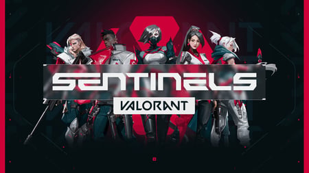 Sentinels finalise Valorant roster ahead of VCT 2023