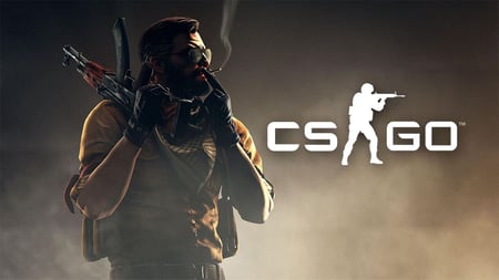 CS:GO Major RMR events to feature new ranking & invite system from Valve