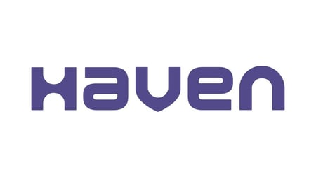 Sony closes deal to acquire Haven Studios