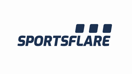 Bayes Esports & Sportsflare sign gaming data agreement