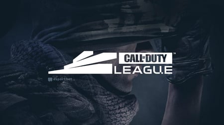Seattle Surge retain roster for new Call of Duty League season