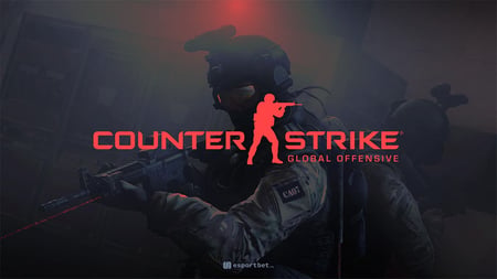 ESL says border issues forced hand in hosting CSGO RMR in EU
