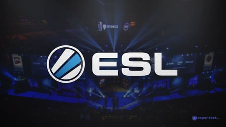 ESL Challenger League S43 Europe tips – Tue, Nov 22